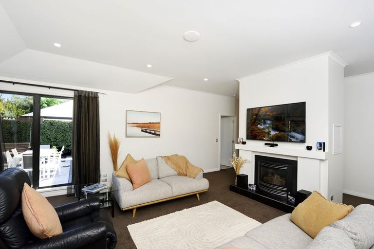 Photo of property in 38 Cambelldon Crescent, Stoke, Nelson, 7011