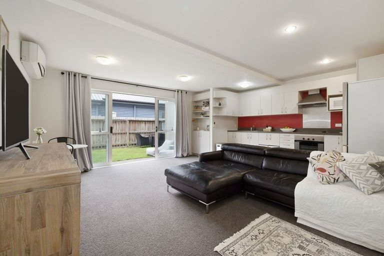 Photo of property in 1/30 Mathesons Road, Phillipstown, Christchurch, 8011