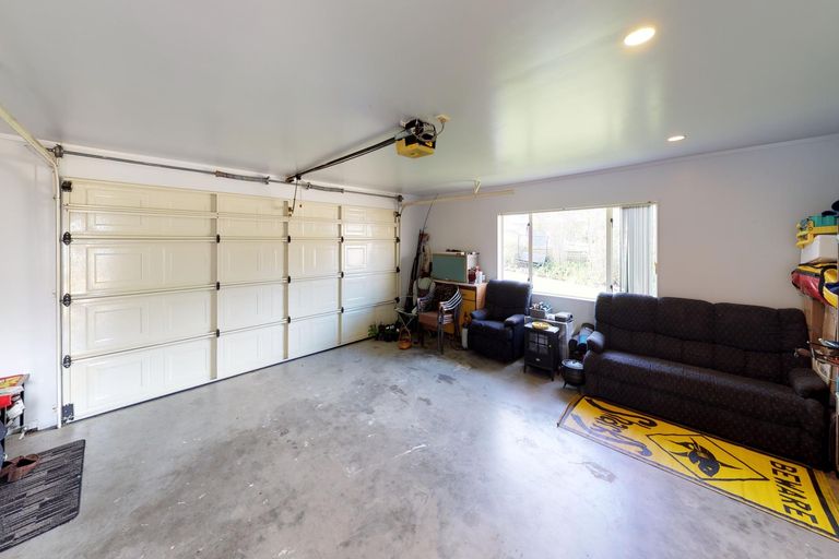 Photo of property in 7 Brigadoon Way, Hunua, Papakura, 2583