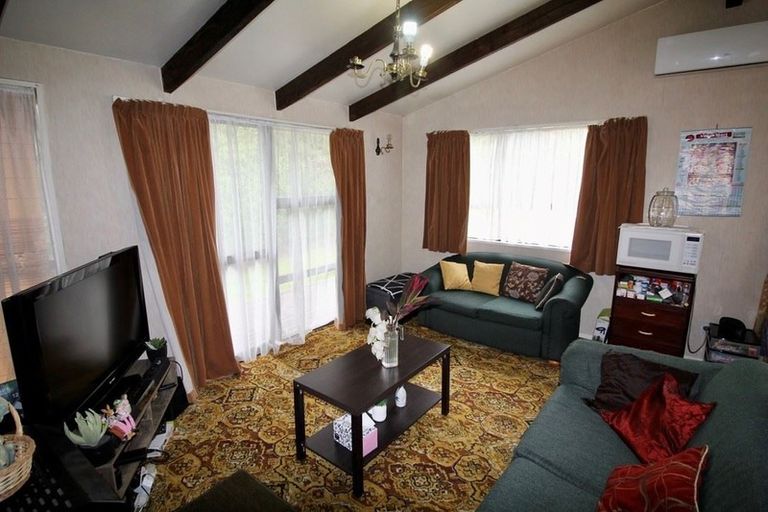 Photo of property in 14 Harrogate Street, Hanmer Springs, 7334