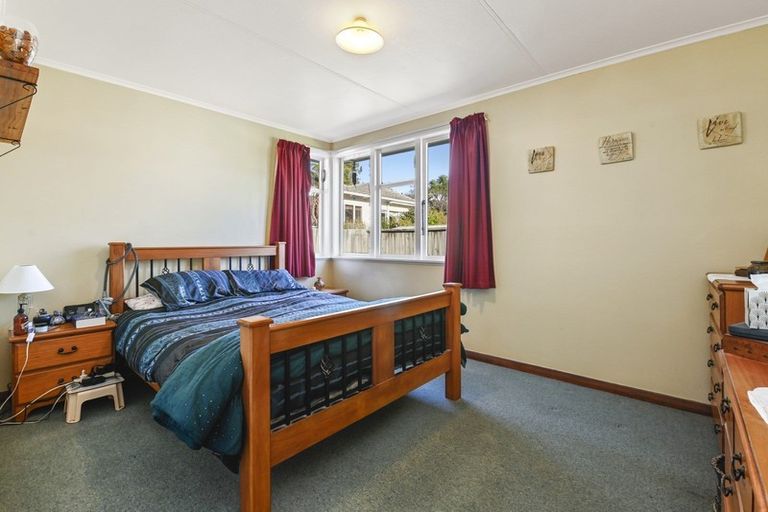 Photo of property in 16a Fairley Road, Lynmore, Rotorua, 3010