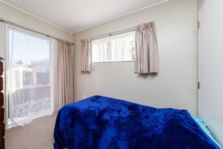 Photo of property in 4a Dampier Avenue, Awapuni, Palmerston North, 4412