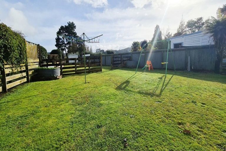 Photo of property in 63 Kirton Road, Manunui, Taumarunui, 3994