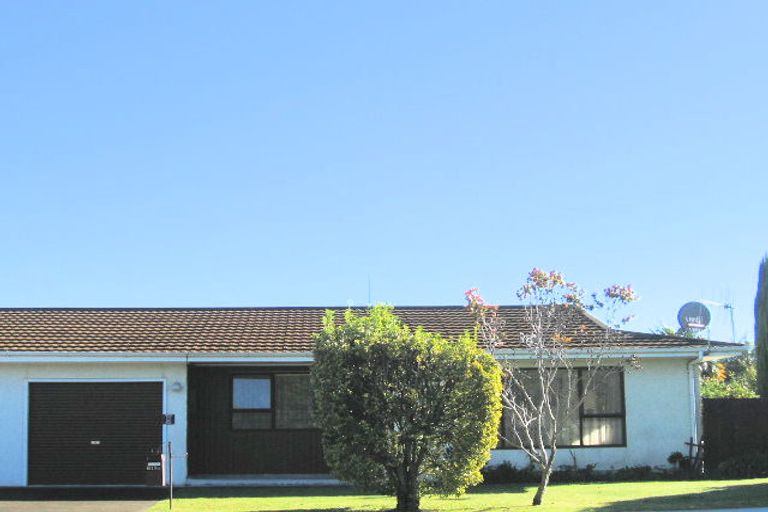 Photo of property in 612a Grays Road, Mahora, Hastings, 4120