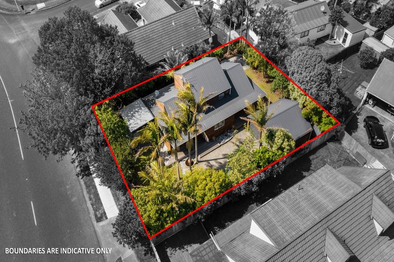 Photo of property in 138 Carnoustie Drive, Wattle Downs, Auckland, 2103