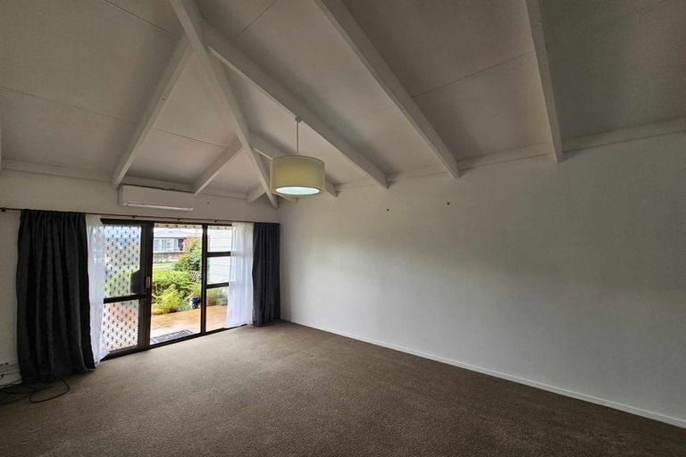 Photo of property in 35 Young Street, Whanganui East, Whanganui, 4500