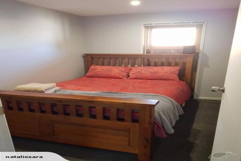 Photo of property in 15 Western View Court, Sunnyvale, Auckland, 0612