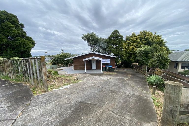 Photo of property in 22b Cotswold Lane, Mount Wellington, Auckland, 1060