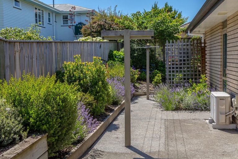 Photo of property in 23b Totara Street, Lansdowne, Masterton, 5810