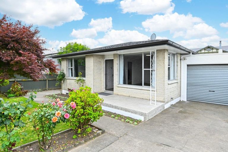 Photo of property in 601 Omahu Road, Frimley, Hastings, 4120