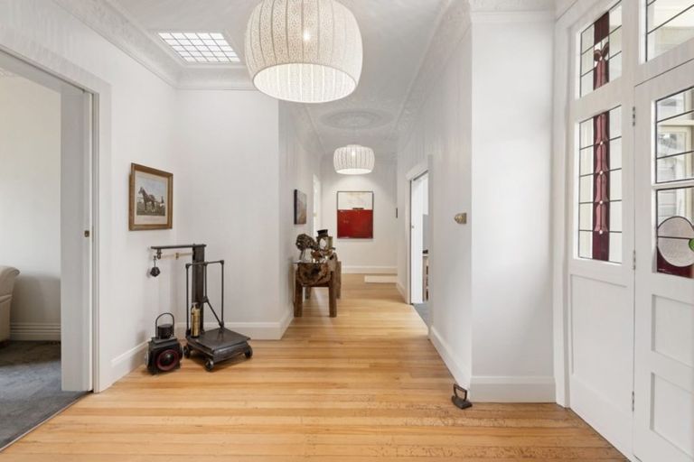 Photo of property in 363 Hasketts Road, Yaldhurst, Christchurch, 7676