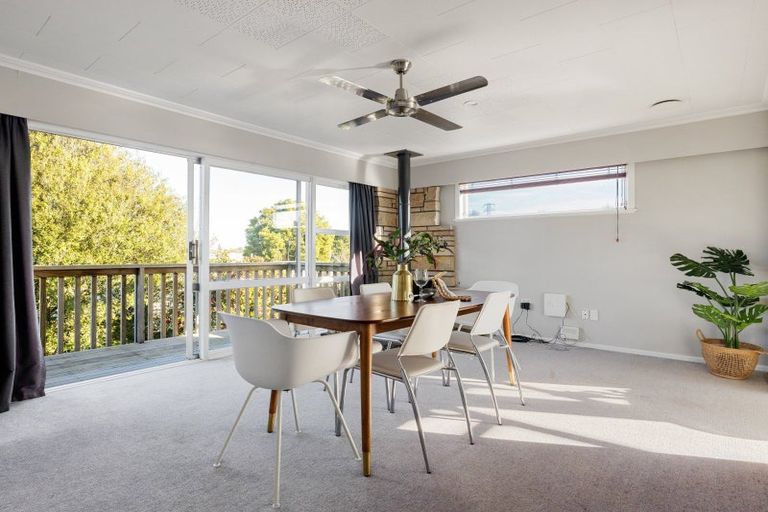 Photo of property in 13 Erika Place, Fairview Downs, Hamilton, 3214