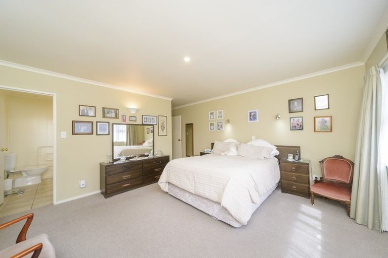 Photo of property in 87 Mcgregor Street, Milson, Palmerston North, 4414