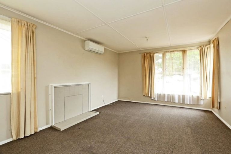 Photo of property in 66 Lipscombe Crescent, Havelock North, 4130