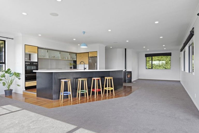 Photo of property in 239 Lawford Road, West Melton, Christchurch, 7676