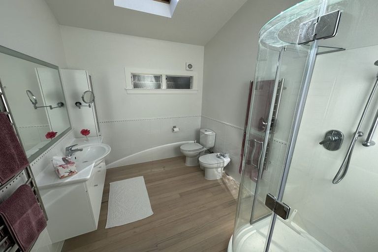 Photo of property in 25 Lysnar Street, Okitu, Gisborne, 4010