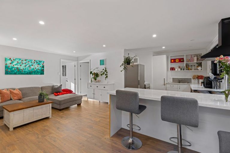 Photo of property in 53 Stillwater Crescent, Stillwater, Silverdale, 0993