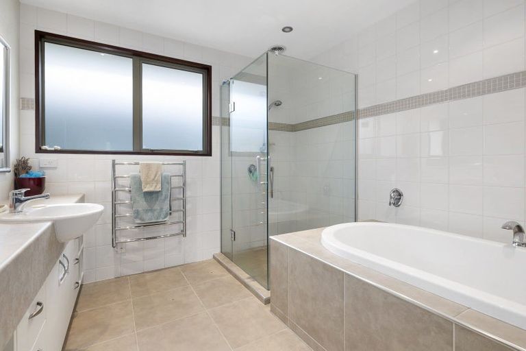 Photo of property in 130 School Road South, Mosgiel, 9092