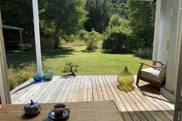 Photo of property in 1142 Garston-athol Highway, Athol, 9793