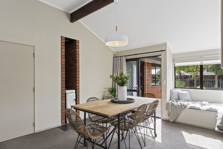 Photo of property in 73 Manuwai Drive, Matua, Tauranga, 3110