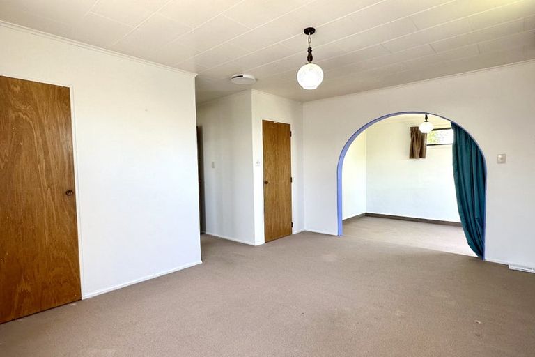 Photo of property in 43 Salisbury Avenue, Tamatea, Napier, 4112