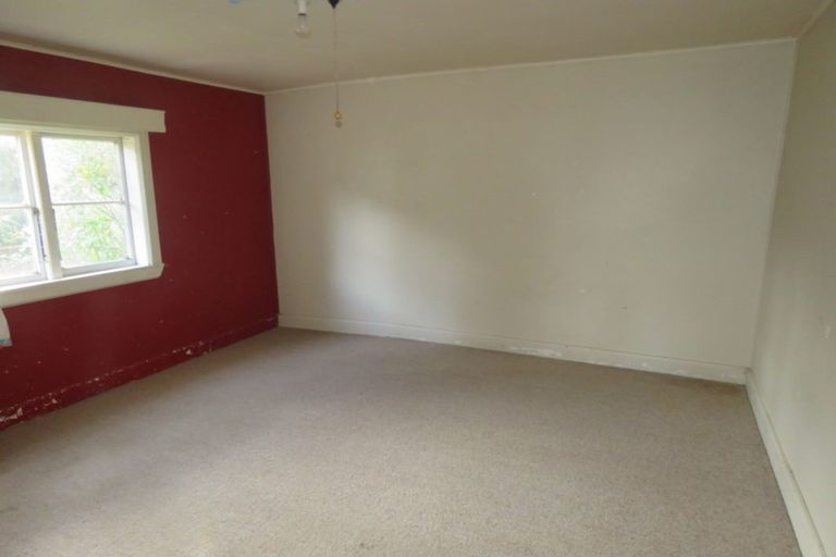 Photo of property in 227 Racecourse Road, Allenton, Ashburton, 7700