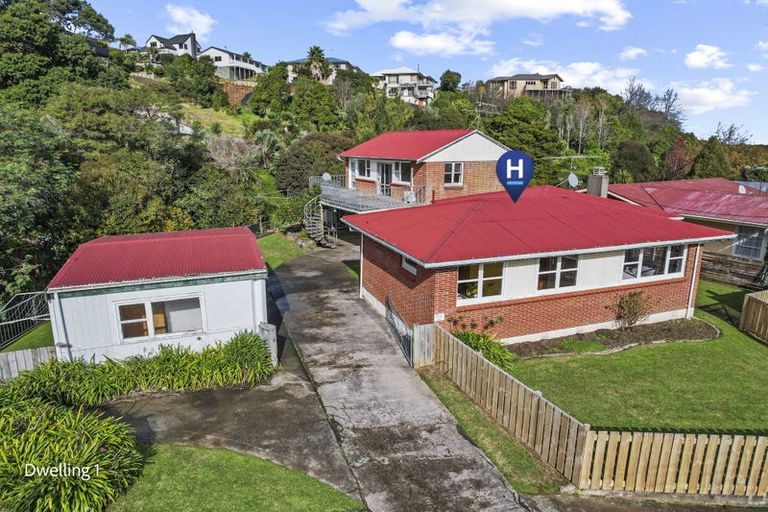 Photo of property in 120 Bowen Place, Thames, 3500