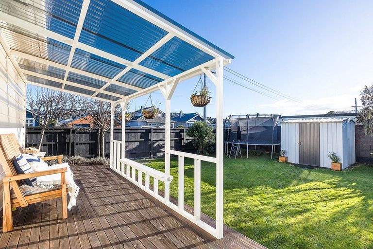 Photo of property in 9 Montreal Street, Saint Kilda, Dunedin, 9012