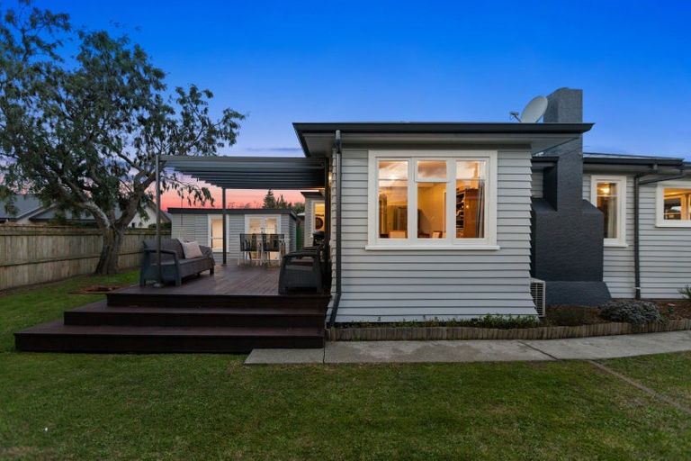 Photo of property in 92 New Renwick Road, Burleigh, Blenheim, 7201