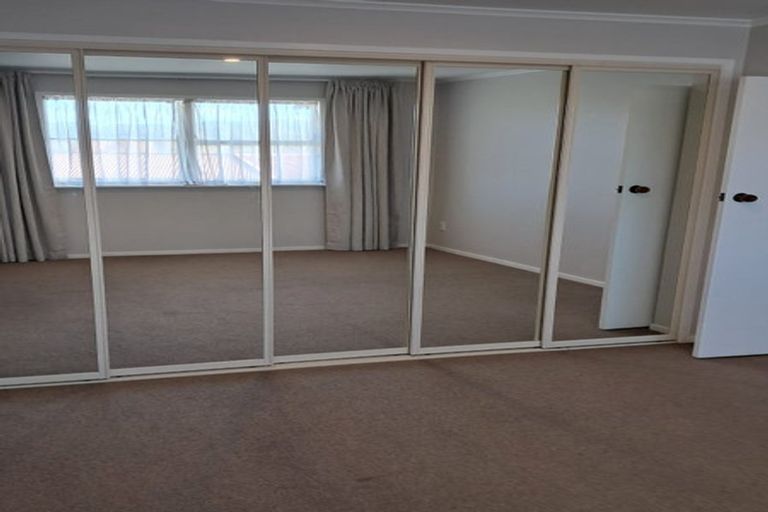 Photo of property in 107 Raumanga Valley Road, Raumanga, Whangarei, 0110