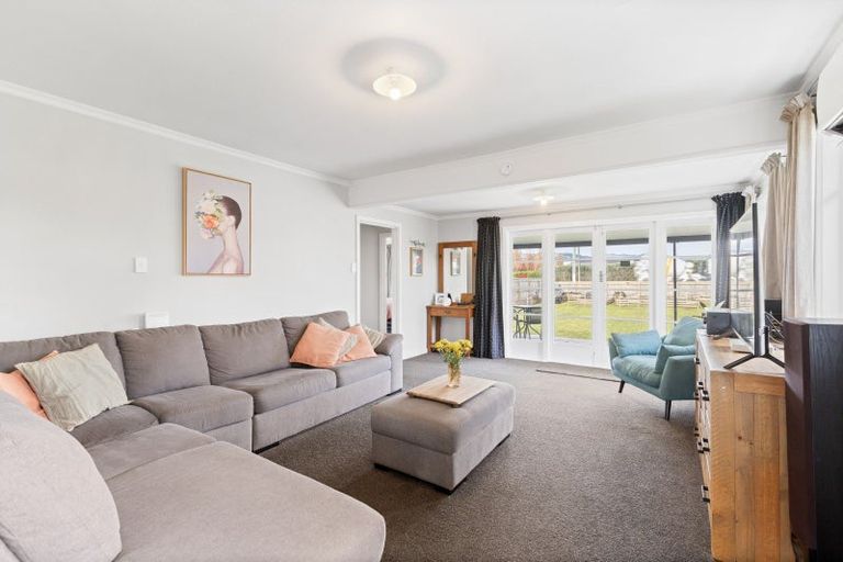 Photo of property in 92 New Renwick Road, Burleigh, Blenheim, 7201