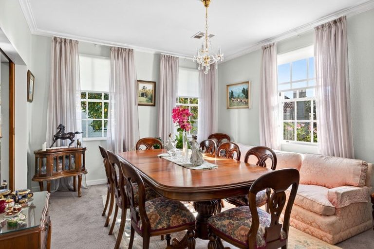 Photo of property in 20 Gardner Place, Inner Kaiti, Gisborne, 4010