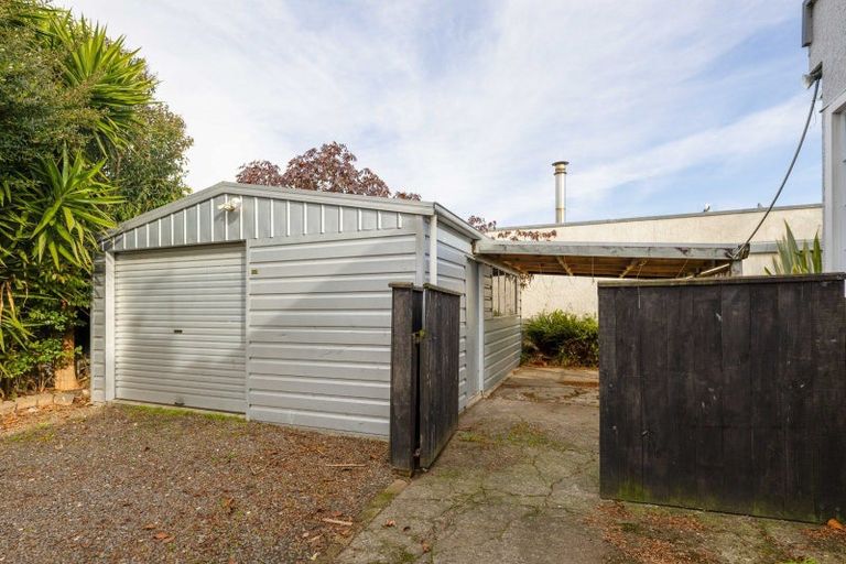 Photo of property in 15 Kauri Street, Roslyn, Palmerston North, 4414