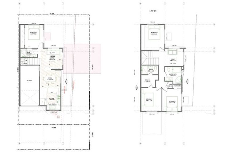 Photo of property in 233 Great South Road, Manurewa, Auckland, 2102