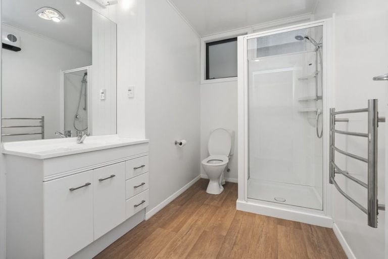 Photo of property in 745 Peacockes Road, Rukuhia, Hamilton, 3282