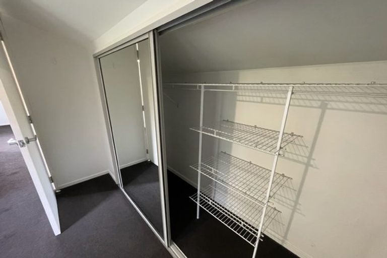 Photo of property in 47a Burlington Street, Sydenham, Christchurch, 8023