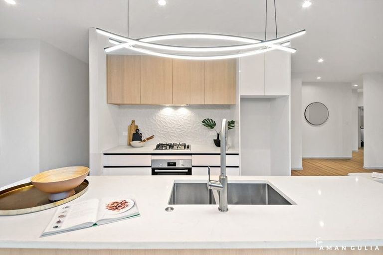 Photo of property in 26b Gulf Harbour Drive, Gulf Harbour, Whangaparaoa, 0930