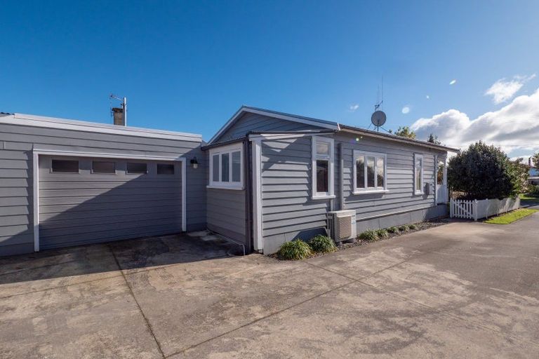 Photo of property in 9a Herbert Street, Te Puke, 3119