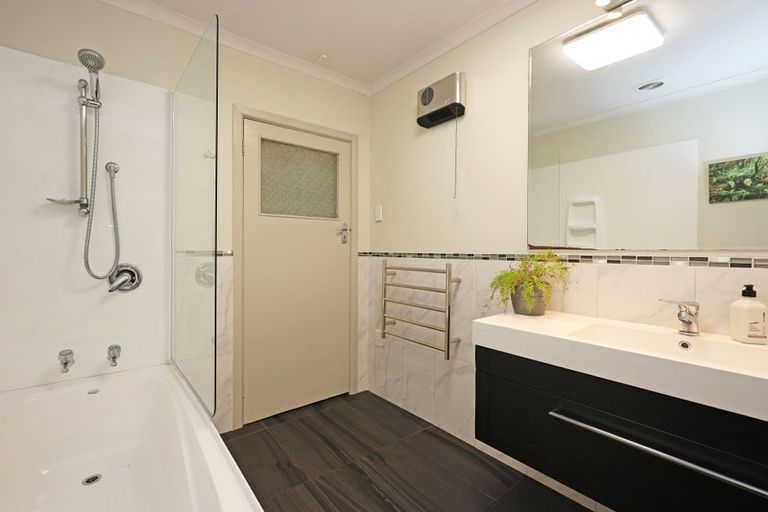 Photo of property in 27 Douglas Terrace, Oamaru, 9400