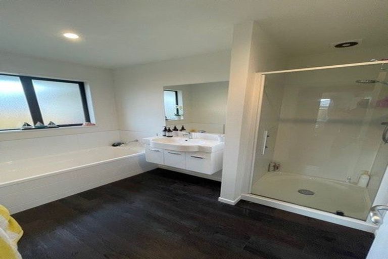 Photo of property in 27 Brittan Drive, Rolleston, 7615