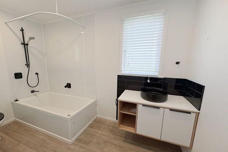 Photo of property in 49 Fitzherbert Avenue, Springvale, Whanganui, 4501