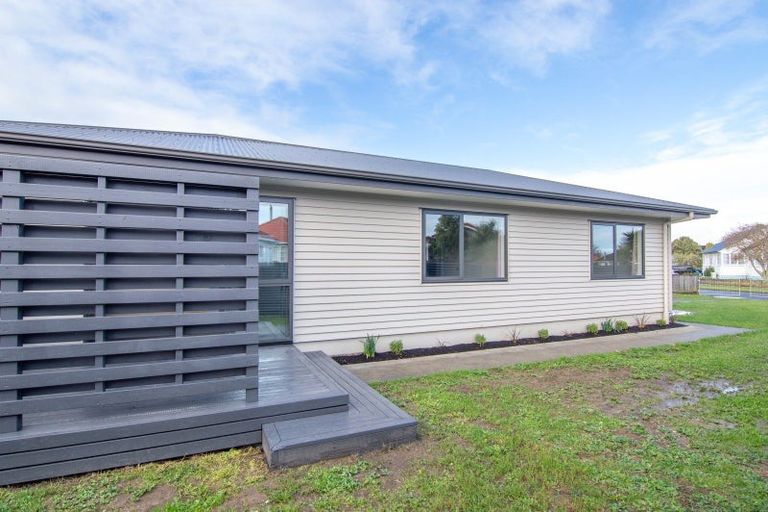 Photo of property in 31a Hulme Street, Roslyn, Palmerston North, 4414