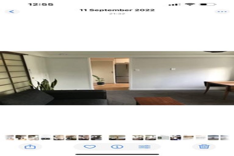 Photo of property in 3/116 Mairangi Road, Wilton, Wellington, 6012