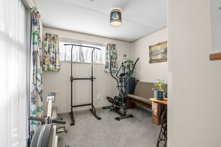 Photo of property in 45a Tasman Road, Otaki Beach, Otaki, 5512