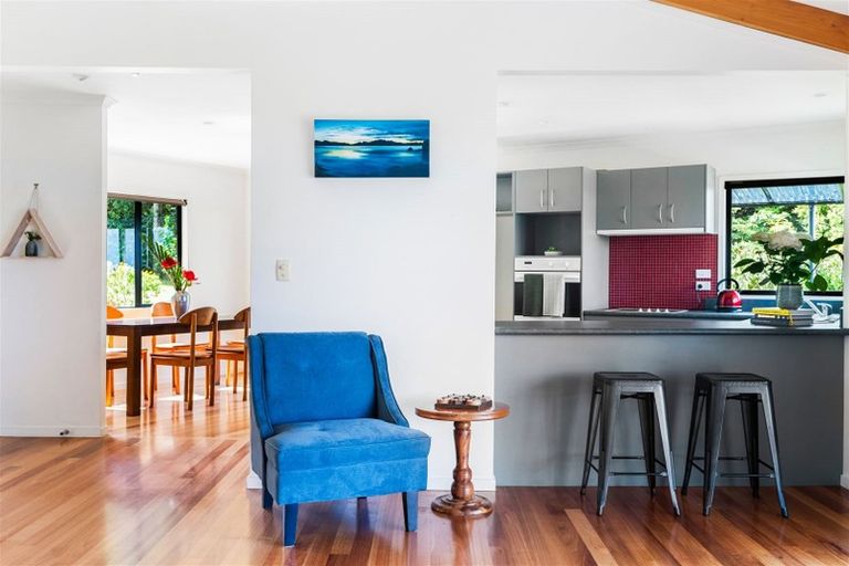 Photo of property in 336 Puhipuhi Road, Whakapara, Hikurangi, 0182