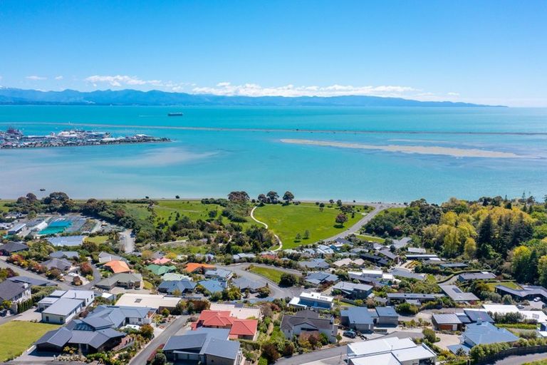 Photo of property in 56 Davies Drive, Atawhai, Nelson, 7010