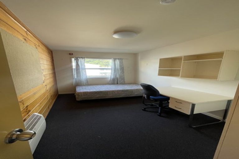 Photo of property in Drummond Street Flats, 5/19 Drummond Street, Mount Cook, Wellington, 6021