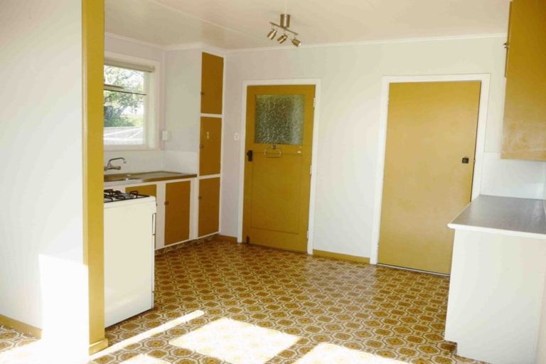 Photo of property in 85a Wrantage Street, Westown, New Plymouth, 4310