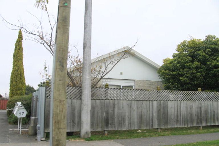 Photo of property in 5/55 Meeanee Road, Taradale, Napier, 4112