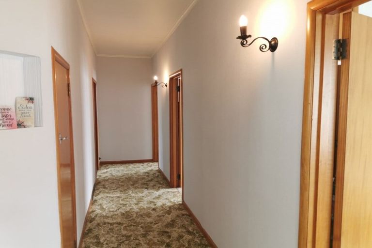 Photo of property in 10 Lahore Street, Wairoa, 4108